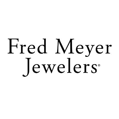 Fred Meyer Jewelers