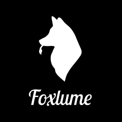 fox_lume Profile Picture