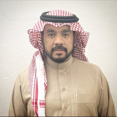 أعتن جيداً بسمعتگ لأنها ستعيش أكثر منگ