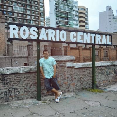 Lioogle's profile picture. No discuto con idiotas.