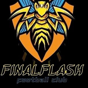 FinalFlash93's profile picture. 