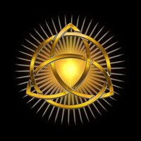 Pedrinho (@pedrinho_uk) 's Twitter Profile Photo Pedrinho (@pedrinho_uk) 's Twitter Profile Photo