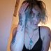Sadie De Sade (@slum_pita) Twitter profile photo Sadie De Sade (@slum_pita) Twitter profile photo