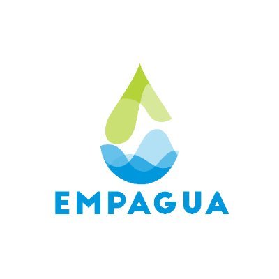 Empresa Municipal de Agua de la Ciudad de Guatemala -EMPAGUA- #SomosAgua