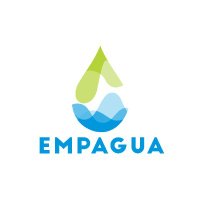 Empagua(@empagua_gt) 's Twitter Profile Photo