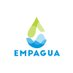Empagua (@empagua_gt) Twitter profile photo