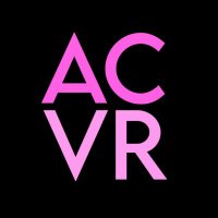 AC VR (@ac_vr1) 's Twitter Profile Photo AC VR (@ac_vr1) 's Twitter Profile Photo