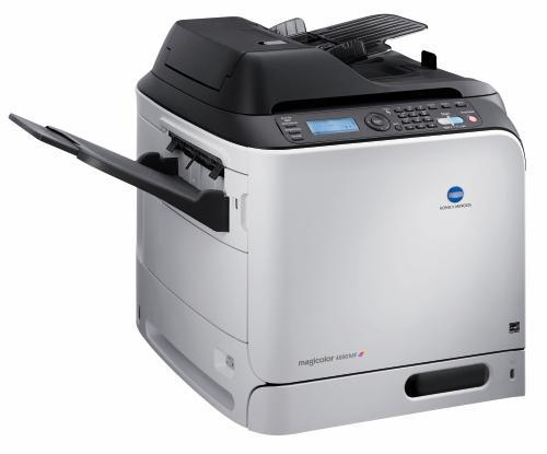 daniel_friess's profile picture. Depuis plus de 20 ans déjà, fondateur et chef d'entreprise de Informatique FRIESS et du service direct de vente en ligne http://t.co/B9dVDXECqU