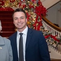 Charles J. Murry (@jacobmurry) 's Twitter Profile