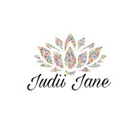 Judiijane Flutterstudio(@judiijanefs) 's Twitter Profile Photo