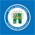 Secretaría de Planeación de Villavicencio (@planeavillavo) Twitter profile photo Secretaría de Planeación de Villavicencio (@planeavillavo) Twitter profile photo