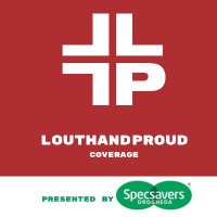LouthandProud.com(@LouthProud) 's Twitter Profileg