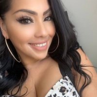 miss_junebugg (@ibeautydallas) 's Twitter Profile