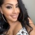 miss_junebugg (@ibeautydallas) Twitter profile photo miss_junebugg (@ibeautydallas) Twitter profile photo