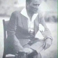 Ömür yakup KAYA (@omuryakup2525) 's Twitter Profile