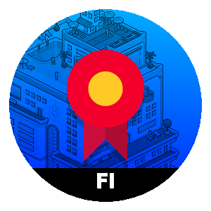 PixelsE_FI's profile picture. Kaikenlaista tapahtuu @HabboFi -yhteisössä. Vieraile verkkosivuillamme merkkejä ja muita uniikkeja työkaluja varten.

📰 @PixelsE