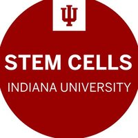 IUSM Neuroscience Stem Cell Research Group(@IUStemCell) 's Twitter Profile Photo