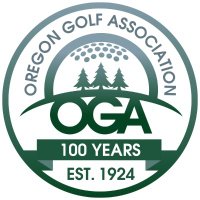 Oregon Golf Association(@OregonGA) 's Twitter Profileg