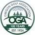 Oregon Golf Association (@oregonga) Twitter profile photo Oregon Golf Association (@oregonga) Twitter profile photo