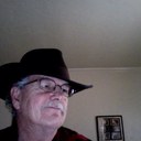 James Clukey - @ClukeyJames - Twitter