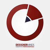 Designerminds(@Designerminds) 's Twitter Profile Photo