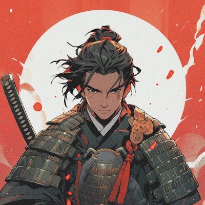 @R3KTM4N