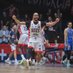 Pata Pereira (@patapereira31) Twitter profile photo Pata Pereira (@patapereira31) Twitter profile photo