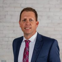Philip Hartz (@philiphartz) 's Twitter Profile