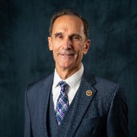Supervisor Dan Storck (@danstorck) 's Twitter Profile