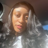 cam (@camjaiii) 's Twitter Profile