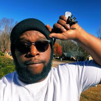 Funnyman_bam901 (@funnyman_bam901) 's Twitter Profile
