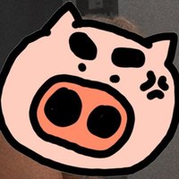 FUNNY😂 (@daring555) 's Twitter Profile
