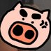 FUNNY😂 (@daring555) Twitter profile photo FUNNY😂 (@daring555) Twitter profile photo
