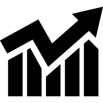 Analitik Adam Profile
