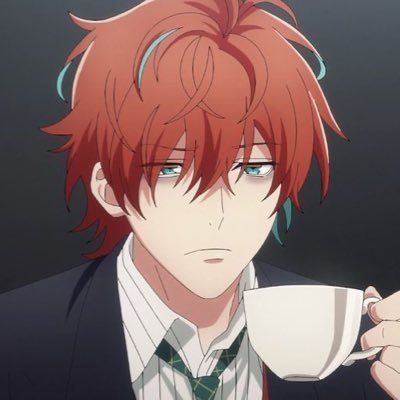 daily doppo 👔さんのプロフィール画像