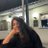 masoom_08's profile image