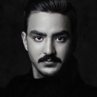 امیر برایان (@raja862586) 's Twitter Profile