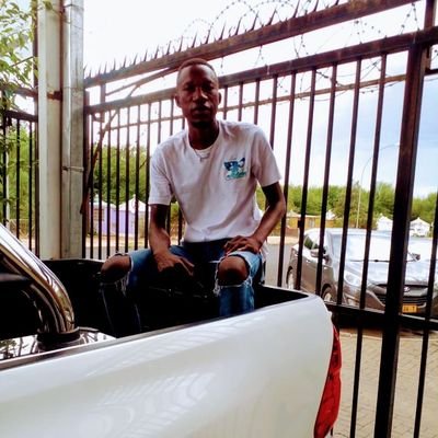 *Diesel/Petrol Mechanic
*Till hustling
*Technician at Relience Motor Namibia
*Specialize in VW and Audi
*Goat (oshikombo)
*Co-founder of Sorry Water Pub WHK