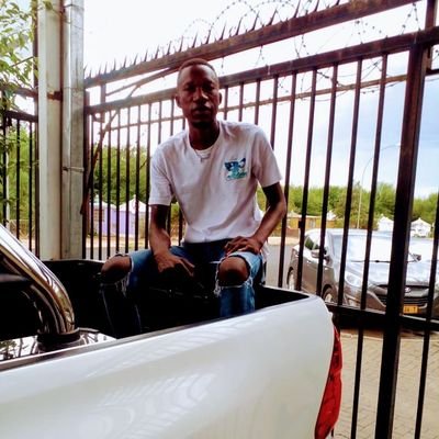 *Diesel/Petrol Mechanic 
*Till hustling
*Technician  at Relience Motor  Namibia
*Specialize in VW and Audi
*Goat (oshikombo)
*Co-founder of Sorry Water Pub WHK