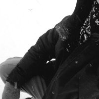 Akseli (@akseli777) 's Twitter Profile