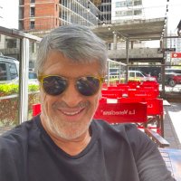 Marcelo Pellegrini(@pellegrinilomas) 's Twitter Profile Photo