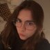Océane « Océ » (@oceanetribier27) Twitter profile photo Océane « Océ » (@oceanetribier27) Twitter profile photo
