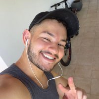 Pão(@jornalista_zini) 's Twitter Profile Photo