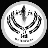 Start-Up Cell, MIT Muzaffarpur (@startupcellmit) 's Twitter Profile