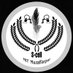 Start-Up Cell, MIT Muzaffarpur (@startupcellmit) Twitter profile photo Start-Up Cell, MIT Muzaffarpur (@startupcellmit) Twitter profile photo