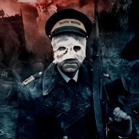 Charles (@charles08890723) 's Twitter Profile