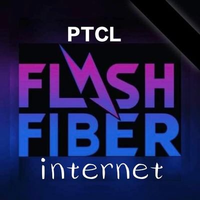 Ptcl Flash Fiber  internet  in lahore🌐
installation 3000
Call 03320001218