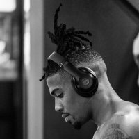 Kobe Paysour 🦹♂️ (@kobepaysour8) 's Twitter Profile