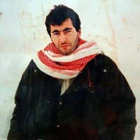 Azme M Al Maraqten𓂆 (@morgtanal) Twitter profile photo
