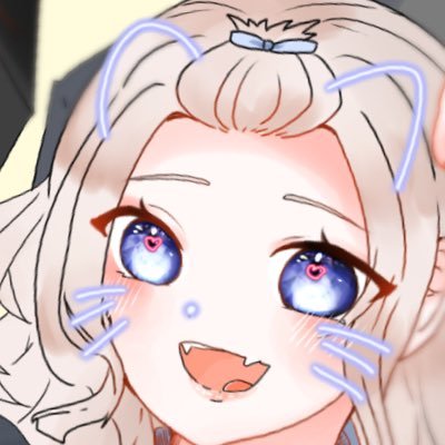 でぃさんのプロフィール画像